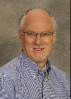 Dr. Roger R Giller, MD