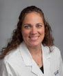 Dr. Patricia Marie Kettlehake, MD