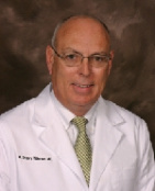 Dr. Wallace G Wilkerson, MD