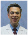 Dr. Roger Scott Madris, MD