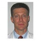 Dr. Ronald Pauldine, MD