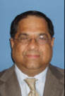 Dr. Waseem Alam, MD