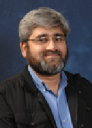Dr. Wasim Rathur, MD