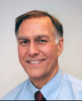 Dr. Patrick K Lewallen, MD