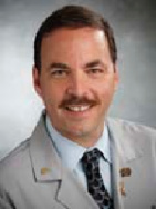 Wayne A. Rubinstein, MD