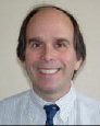 Dr. Ronald Howard Garrell, MD