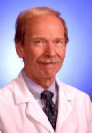 Dr. Ronald Josephson, MD