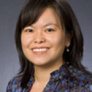 Wendy C Hsu, MD