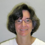 Dr. Paula Michele Bevilacqua, MD