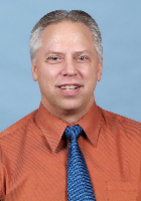 Paul D. Bicek, MD