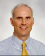 Paul Fredric Brenc, MD