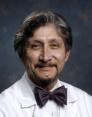 Dr. Paul F Castellanos, MD