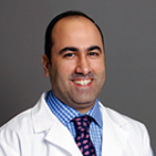 Dr. Amir Jundi, MD