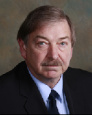 Dr. Paul Kray Staab, MD