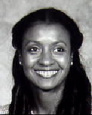 Dr. Ruth R Meneses-Taylor, MD