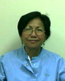 Dr. Paz Quezada Bilkey, MD