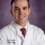 Dr. Chad Lee Betts, MD