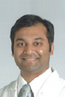 Chandrahas B. Patel, MD