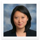 Dr. Chang C Xia, MD