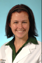 Dr. Amy Sheldahl, MD