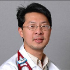 James C Chou, MD