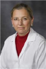 Dr. Evelyne E Goudreau, MD