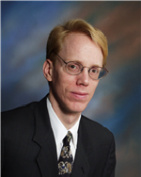 Dr. Peter B Martens, MD