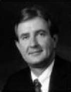 Dr. James Dewayne Colquitt, MD