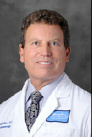 Dr. James T Courtney, MD