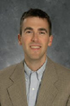 Peter J Melchert, MD