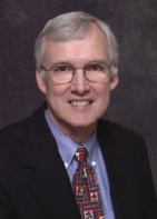 Dr. James D Crapo, MD