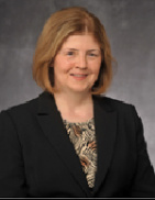 Dr. Ewa B Brandys, MD