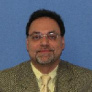 Dr. Eyad M Ali, MD