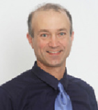 Peter John Mustillo, MD