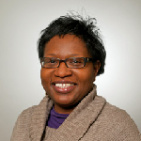 Dr. Eyiuche Okeke, MD