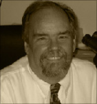Dr. Peter W Nichols, MD