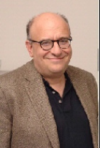 Peter J Papadakos, MD