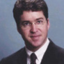 Dr. James Andrew Dugan, MD