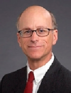 Dr. James Conrad Eisenach, MD
