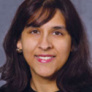 Dr. Fahmina Y Hussain, MD
