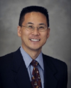 Dr. Peter Salazar, MD