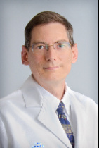 Dr. James Fallavollita, MD