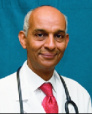 Dr. Peter G Selassie, MD