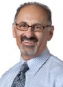 Dr. Peter Sporn, MD