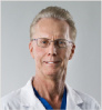 Peter W Timmermans, MD