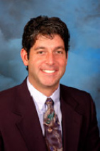 Dr. Peter L Weidenfeld, MD