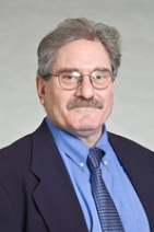 Peter Alex Weil, MD