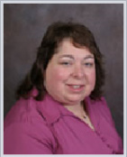 Dr. Jennifer Lynn Shaw-Brachfeld, MD