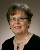 Dr. Deborah K Rufner, MD