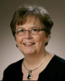 Dr. Deborah K Rufner, MD